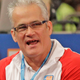 USA Gymnastics coach John Geddert kills self to avoid charges of 24 counts of human trafficking, sexual assault, racketeering, and lying to police